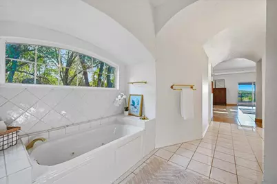 15873 Woodlake Court, Grass Valley, CA 95949 - Photo 23