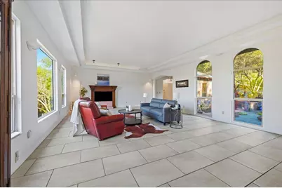 15873 Woodlake Court, Grass Valley, CA 95949 - Photo 15