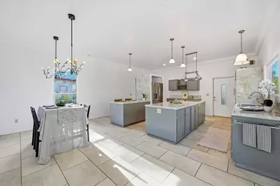 15873 Woodlake Court, Grass Valley, CA 95949 - Photo 29