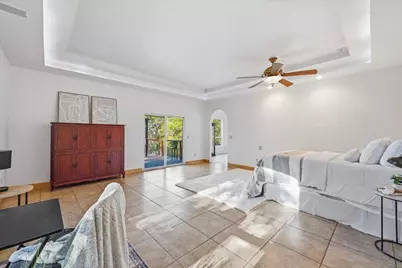 15873 Woodlake Court, Grass Valley, CA 95949 - Photo 19