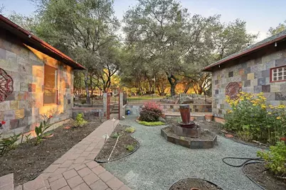 15873 Woodlake Court, Grass Valley, CA 95949 - Photo 45