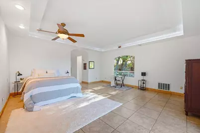 15873 Woodlake Court, Grass Valley, CA 95949 - Photo 17