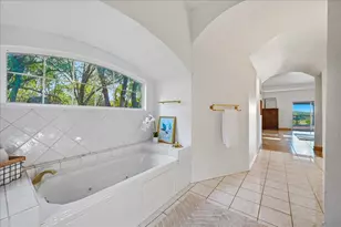 15873 Woodlake Ct, Grass Valley, CA 95949 - Photo 23
