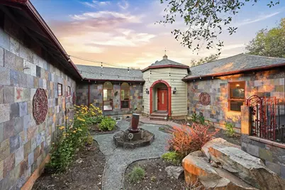 15873 Woodlake Court, Grass Valley, CA 95949 - Photo 3