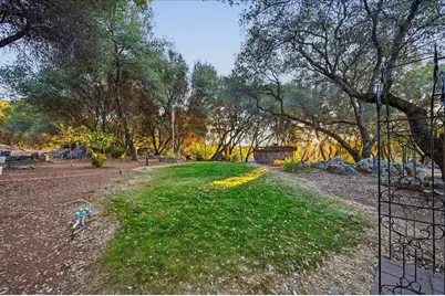 15873 Woodlake Court, Grass Valley, CA 95949 - Photo 49