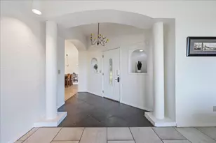 15873 Woodlake Ct, Grass Valley, CA 95949 - Photo 13