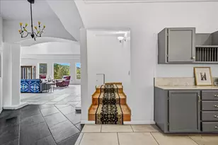 15873 Woodlake Ct, Grass Valley, CA 95949 - Photo 33