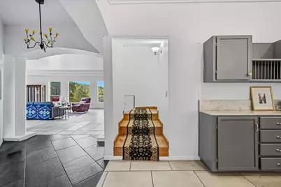 15873 Woodlake Court, Grass Valley, CA 95949 - Photo 33