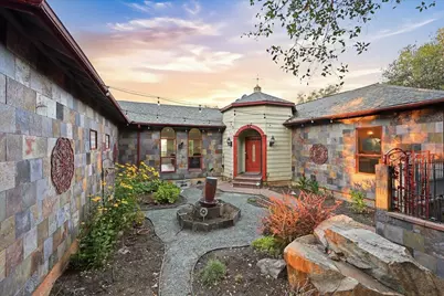 15873 Woodlake Court, Grass Valley, CA 95949 - Photo 3