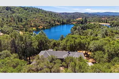 15873 Woodlake Court, Grass Valley, CA 95949 - Photo 5