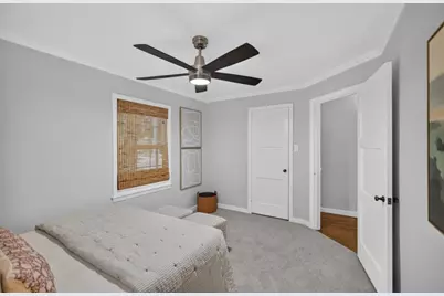 4841 Jerry Way, Sacramento, CA 95819 - Photo 23