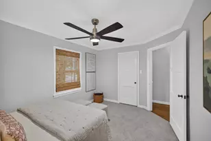 4841 Jerry Way, Sacramento, CA 95819 - Photo 23