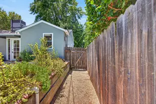 4841 Jerry Way, Sacramento, CA 95819 - Photo 47