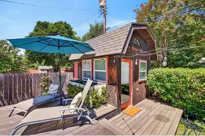 4841 Jerry Way, Sacramento, CA 95819 - Photo 43