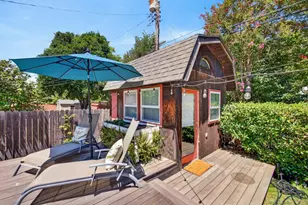 4841 Jerry Way, Sacramento, CA 95819 - Photo 43