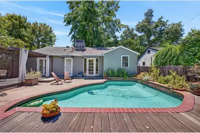 4841 Jerry Way, Sacramento, CA 95819 - Photo 41
