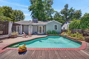 4841 Jerry Way, Sacramento, CA 95819 - Photo 41