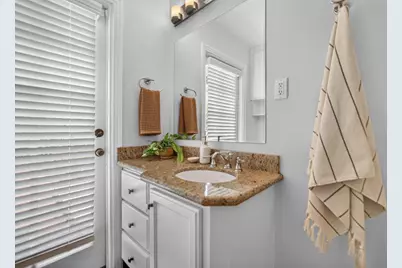 4841 Jerry Way, Sacramento, CA 95819 - Photo 17