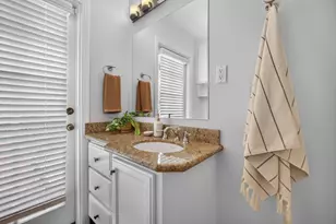 4841 Jerry Way, Sacramento, CA 95819 - Photo 17