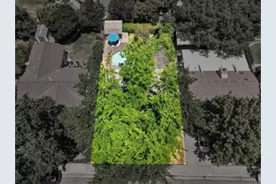 4841 Jerry Way, Sacramento, CA 95819 - Photo 49