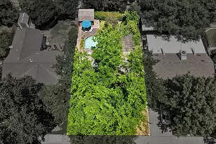 4841 Jerry Way, Sacramento, CA 95819 - Photo 49