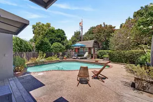 4841 Jerry Way, Sacramento, CA 95819 - Photo 39