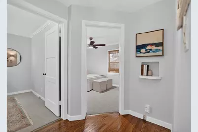 4841 Jerry Way, Sacramento, CA 95819 - Photo 15