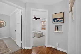 4841 Jerry Way, Sacramento, CA 95819 - Photo 15