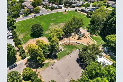 4841 Jerry Way, Sacramento, CA 95819 - Photo 55