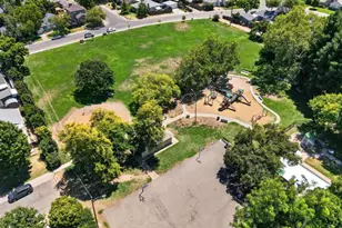 4841 Jerry Way, Sacramento, CA 95819 - Photo 55