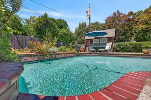 4841 Jerry Way, Sacramento, CA 95819 - Photo 35