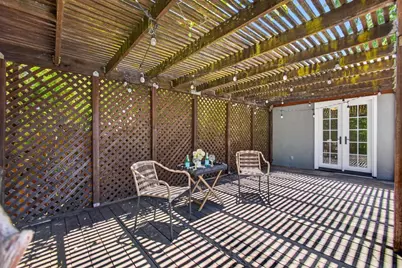 4841 Jerry Way, Sacramento, CA 95819 - Photo 37