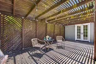 4841 Jerry Way, Sacramento, CA 95819 - Photo 37