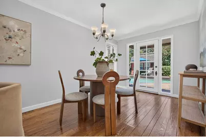 4841 Jerry Way, Sacramento, CA 95819 - Photo 11