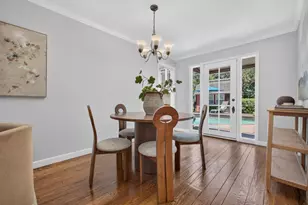 4841 Jerry Way, Sacramento, CA 95819 - Photo 11