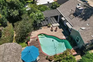 4841 Jerry Way, Sacramento, CA 95819 - Photo 51