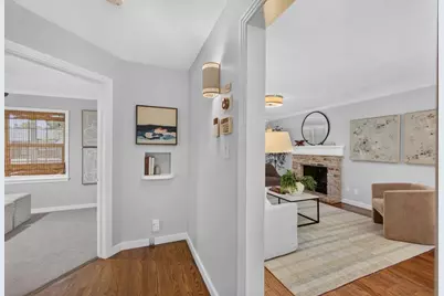 4841 Jerry Way, Sacramento, CA 95819 - Photo 19