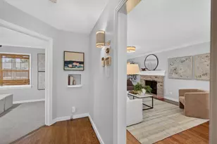 4841 Jerry Way, Sacramento, CA 95819 - Photo 19
