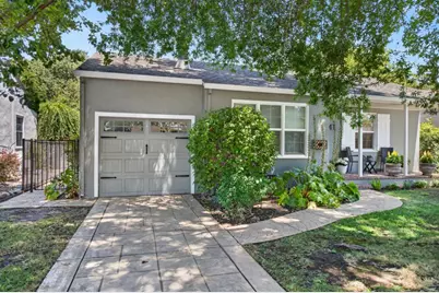 4841 Jerry Way, Sacramento, CA 95819 - Photo 3