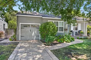 4841 Jerry Way, Sacramento, CA 95819 - Photo 3