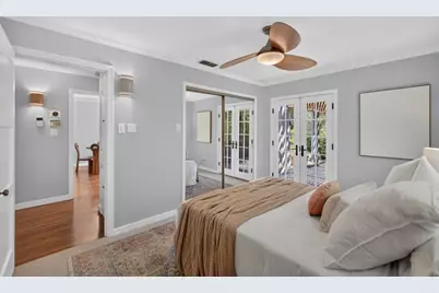 4841 Jerry Way, Sacramento, CA 95819 - Photo 21