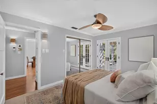 4841 Jerry Way, Sacramento, CA 95819 - Photo 21