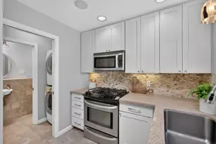 4841 Jerry Way, Sacramento, CA 95819 - Photo 29