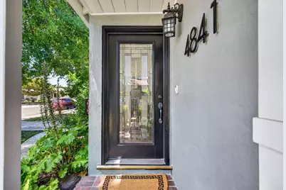 4841 Jerry Way, Sacramento, CA 95819 - Photo 5