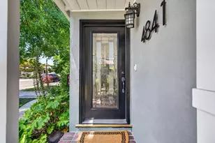 4841 Jerry Way, Sacramento, CA 95819 - Photo 5