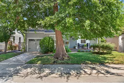 4841 Jerry Way, Sacramento, CA 95819 - Photo 1