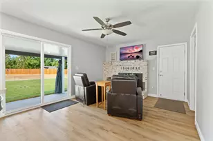 2039 Cambridge Dr, Atwater, CA 95301 - Photo 9