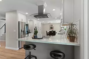 2039 Cambridge Dr, Atwater, CA 95301 - Photo 7