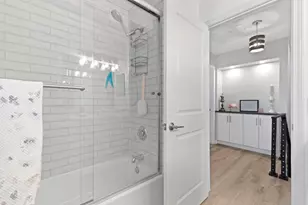 2039 Cambridge Dr, Atwater, CA 95301 - Photo 13