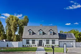2039 Cambridge Dr, Atwater, CA 95301 - Photo 3